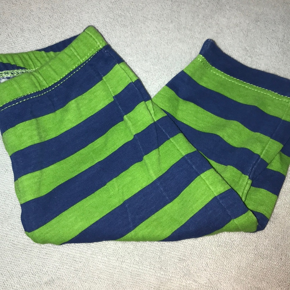 Boys Matching Set - Picture 4 of 4